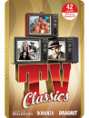Classic Tv Favorites (6 Dvd) [Edizione: Stati Uniti]