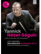 Yannick Nezet-Seguin - Portrait & Concert (2 Dvd)