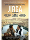 Jirga [Edizione: Stati Uniti]