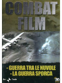 Combat Film 05 - Guerra Tra Le Nuvole / La Guerra Sporca