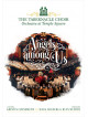 Angels Among Us [Edizione: Stati Uniti]