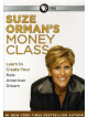 Suze Orman - Money Class [Edizione: Stati Uniti]
