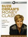 Suze Orman - Money Class [Edizione: Stati Uniti]