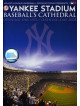 Yankee Stadium: Baseball'S Cathedral (2 Dvd) [Edizione: Stati Uniti]