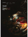 Koichi (Kinki Kids) Domoto (2 Dvd) [Edizione: Stati Uniti]