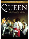Queen - The Complete Review (2 Dvd)