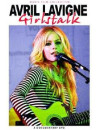 Avril Lavigne - Girlstalk