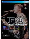 UB40 - Food For Thought