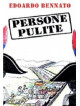 Edoardo Bennato - Persone Pulite