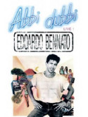 Edoardo Bennato - Abbi Dubbi Live