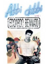 Edoardo Bennato - Abbi Dubbi Live