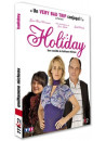 Holiday [Edizione: Francia]