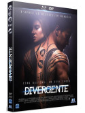 Divergente+2Dvd [Edizione: Francia]