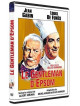 Le Gentleman D Espsom [Edizione: Francia]