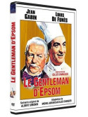 Le Gentleman D Espsom [Edizione: Francia]