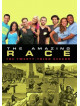 Amazing Race S23 (3 Dvd) [Edizione: Stati Uniti]