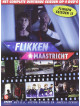 Flikken Maastricht S.13 (4 Dvd) [Edizione: Paesi Bassi]
