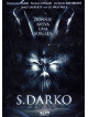 S. Darko