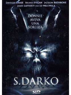 S. Darko