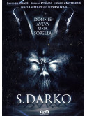 S. Darko