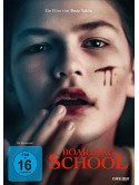 Boarding School [Edizione: Paesi Bassi]