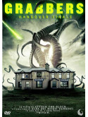 Grabbers - Hangover Finale