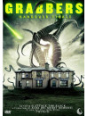 Grabbers - Hangover Finale