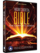 Ancient Secrets Of The Bible: Complete Series (3 Dvd) [Edizione: Stati Uniti]
