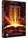 Ancient Secrets Of The Bible: Complete Series (3 Dvd) [Edizione: Stati Uniti]