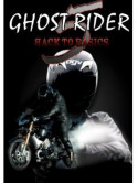 Ghost Rider 5 [Edizione: Stati Uniti]