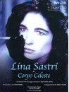 Lina Sastri - Corpo Celeste (Dvd+Cd)