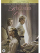 Beguiled [Edizione: Paesi Bassi]