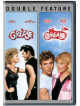 Grease / Grease 2 (2 Dvd) [Edizione: Stati Uniti]