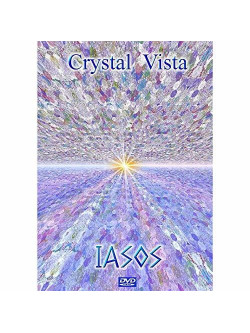 Iasos - Crystal Vista