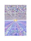 Iasos - Crystal Vista