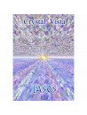 Iasos - Crystal Vista