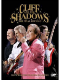 Cliff Richard & The Shadows - The Final Reunion