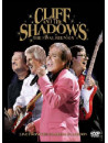 Cliff Richard & The Shadows - The Final Reunion