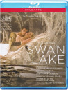 Lago Dei Cigni (Il) / Swan Lake