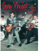 Gene Vincent - At Town Hall Party