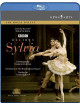 Sylvia
