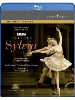 Sylvia