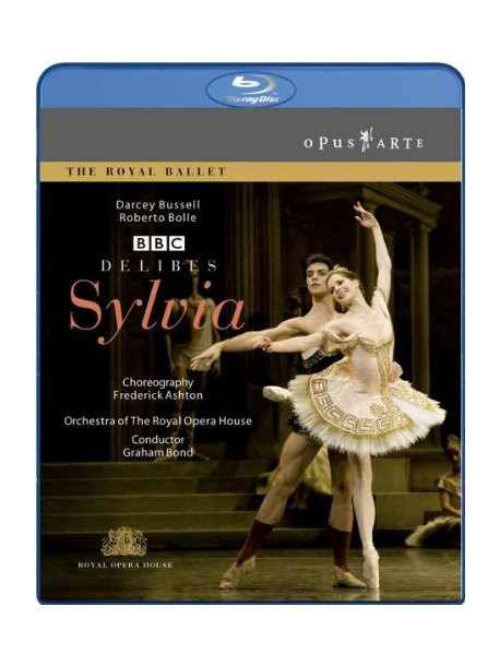 Sylvia