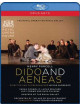 Didone Ed Enea / Dido And Aeneas