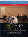 Didone Ed Enea / Dido And Aeneas
