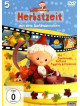 Sandmaennchen - 5/Herbstzeit Mit Dem Sand [Edizione: Germania]