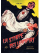 Stirpe Dei Vampiri (La)