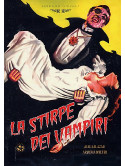 Stirpe Dei Vampiri (La)