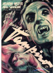 Bara Del Vampiro (La)