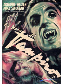 Bara Del Vampiro (La)